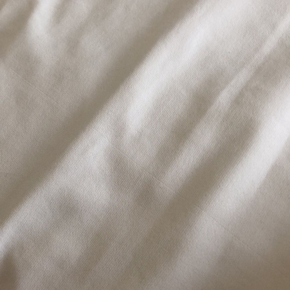 CAES SCUBA TURTLENECK - Picture 10 of 10